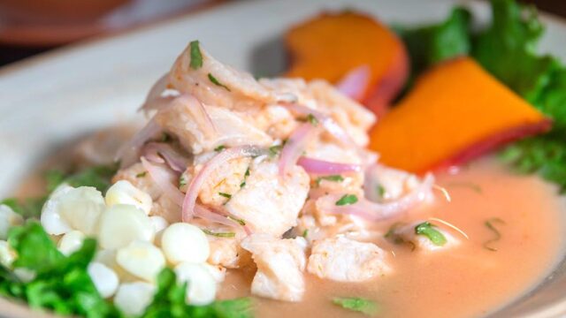 496845346_1506701974015318_1905584910777390681_n