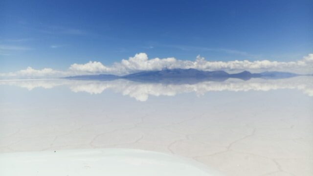 496858138_1310605091072604_3085841147423908137_n