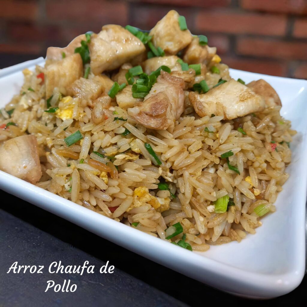 496864654_1346242580233342_2975232348965123295_n