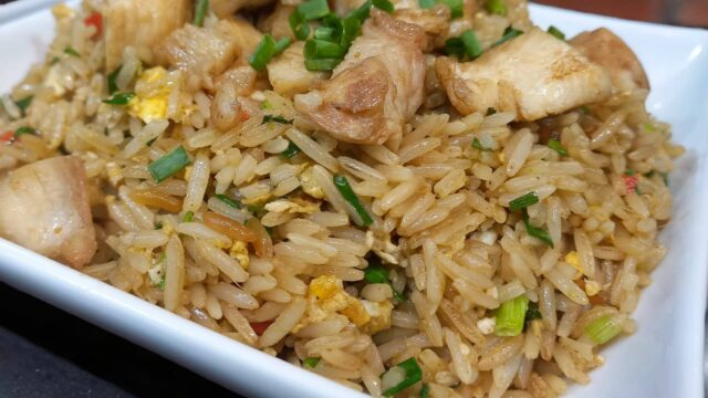 496864654_1346242580233342_2975232348965123295_n