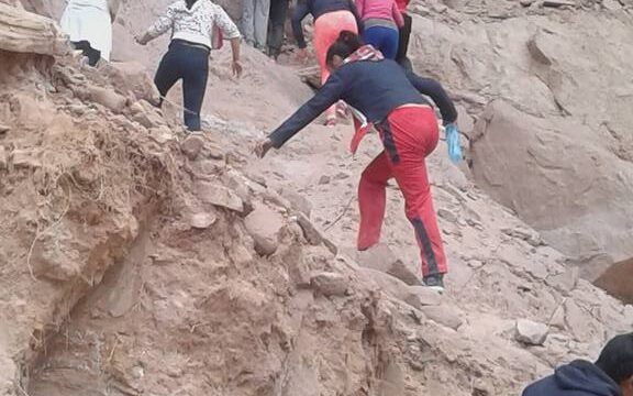 496928304_4048453522079514_5217317449863358394_n