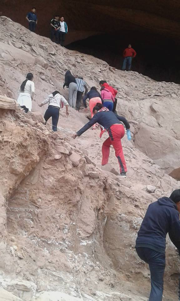 496928304_4048453522079514_5217317449863358394_n