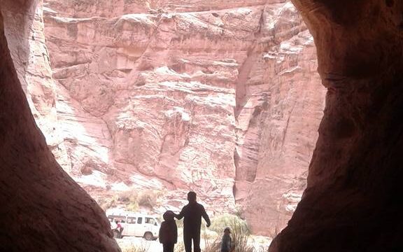 496941485_4049140102010856_2190686509093158710_n