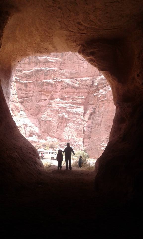 496941485_4049140102010856_2190686509093158710_n