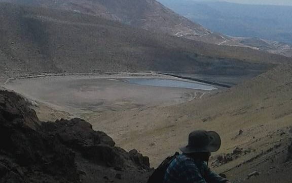 496941629_4050100981914768_8550306027699359256_n