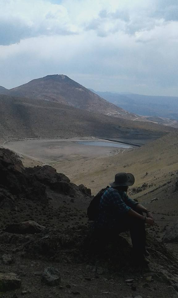 496941629_4050100981914768_8550306027699359256_n