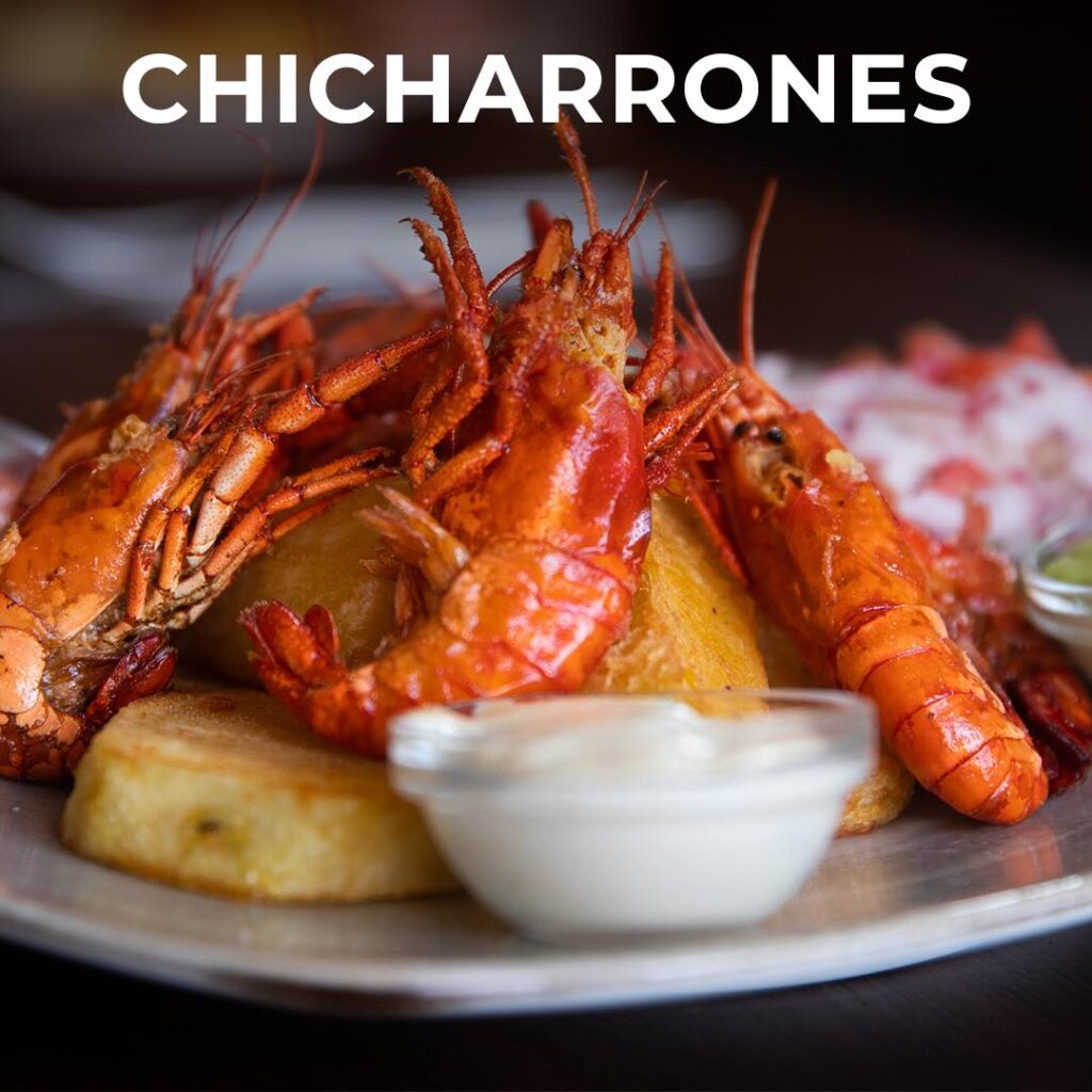 496944886_1506700864015429_4588399185444713388_n