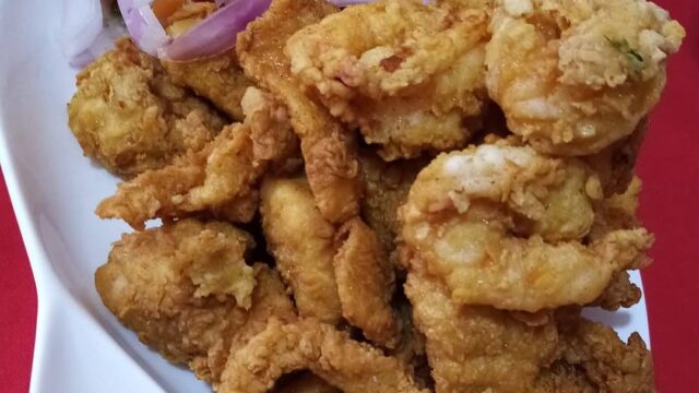 496991161_1284390890353773_5989319664431113595_n