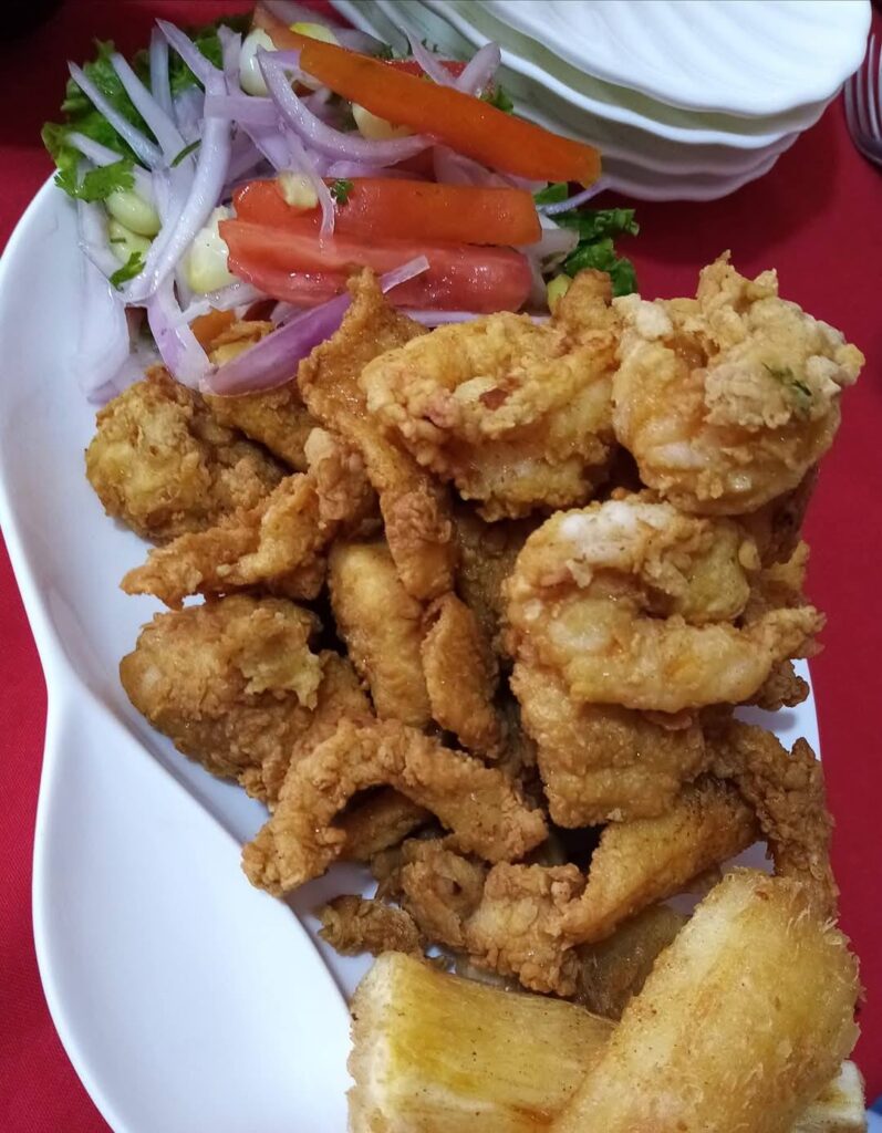 496991161_1284390890353773_5989319664431113595_n