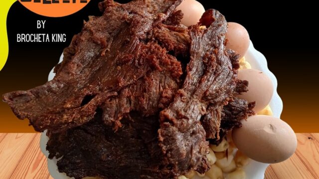 497440868_1252107393583824_6855037701805549108_n