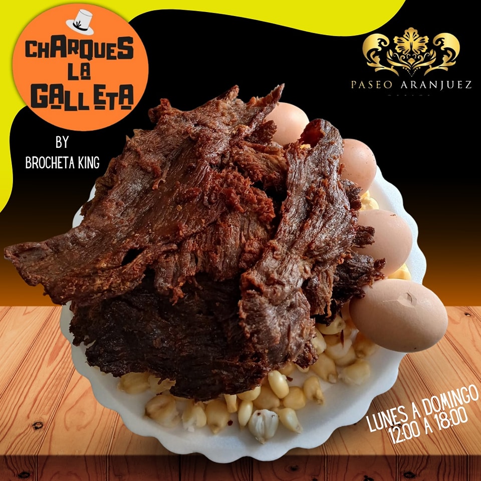 497440868_1252107393583824_6855037701805549108_n