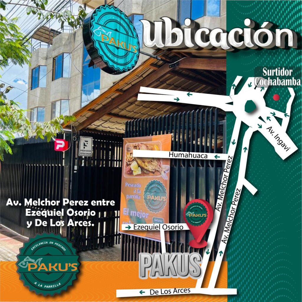 497552753_1275418024587202_1211392997704238375_n