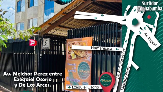 497552753_1275418024587202_1211392997704238375_n