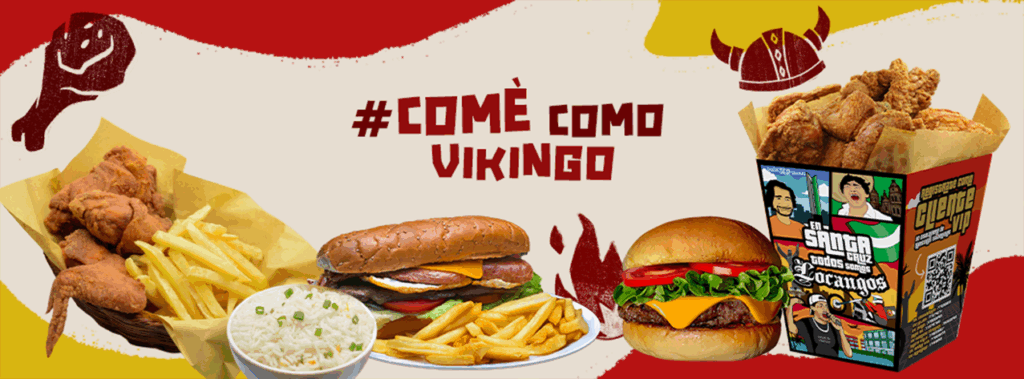 497568159_1124677086360804_4276579051540897480_n (1)