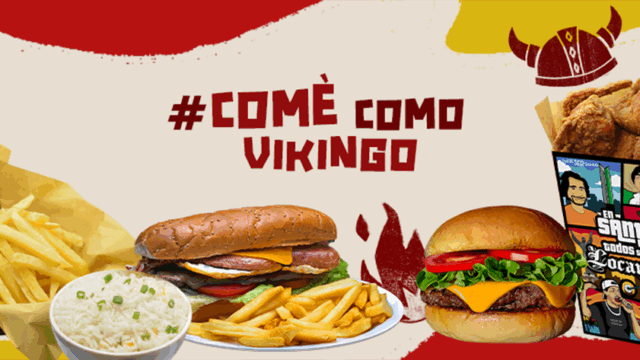 497568159_1124677086360804_4276579051540897480_n (1)