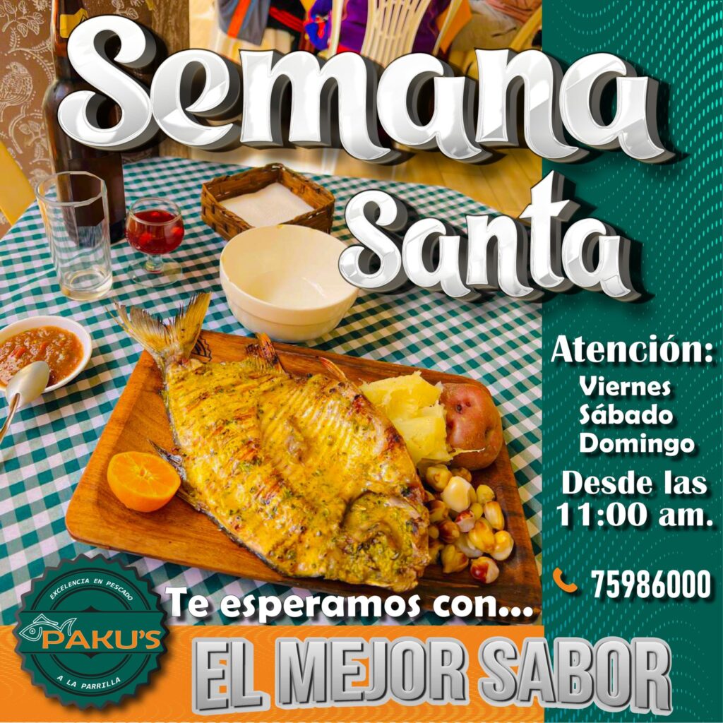 497612286_1275416584587346_754497626174796079_n