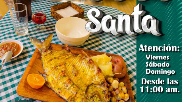 497612286_1275416584587346_754497626174796079_n