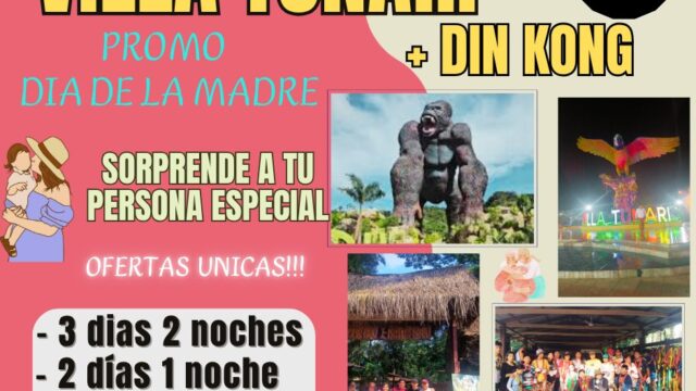 497676383_1029321815961543_9081489903924394917_n