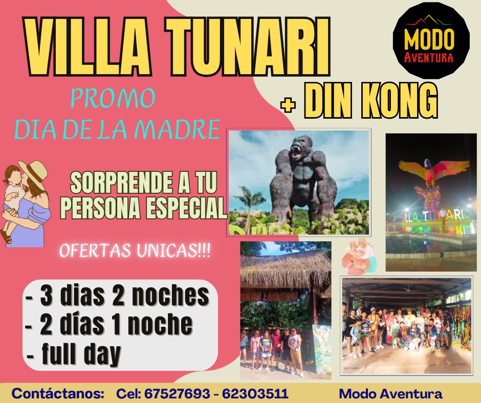 497676383_1029321815961543_9081489903924394917_n