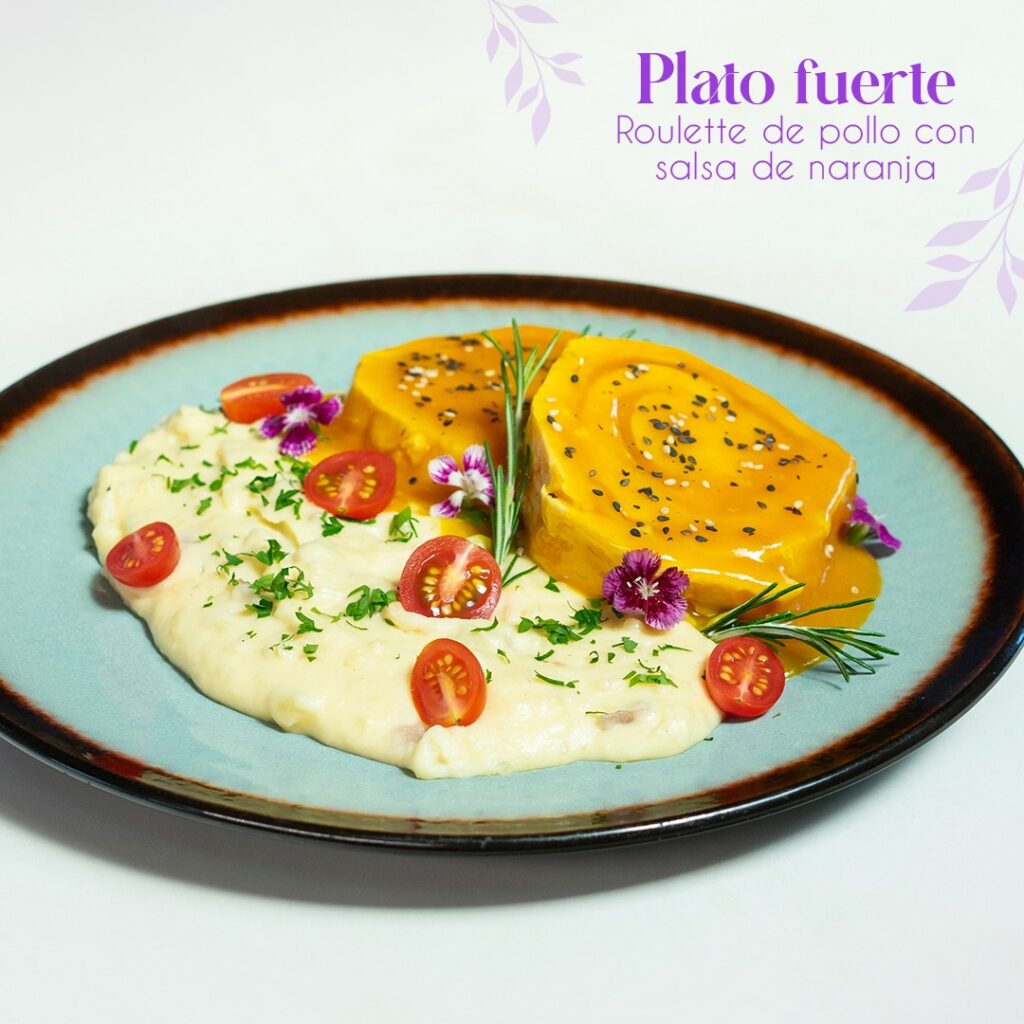 497688068_723896553486740_6307784245219654895_n