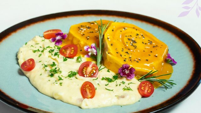 497688068_723896553486740_6307784245219654895_n