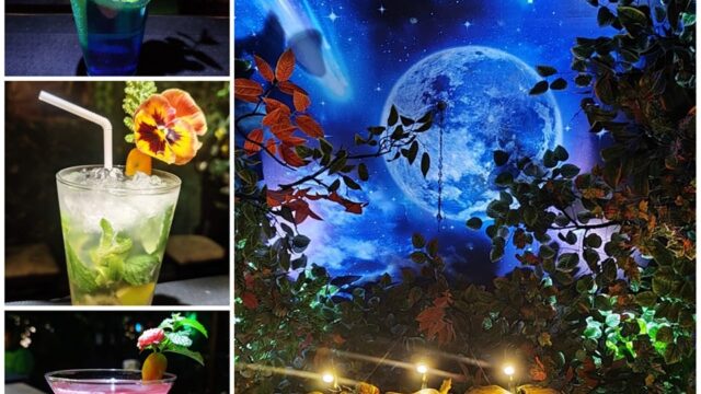 497724021_672225925432035_5644831573494500846_n