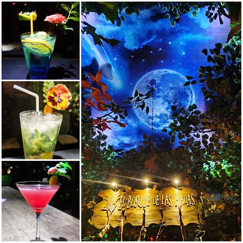 497724021_672225925432035_5644831573494500846_n