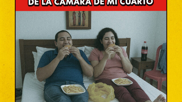 497749421_1126998519461994_6398809798212679457_n