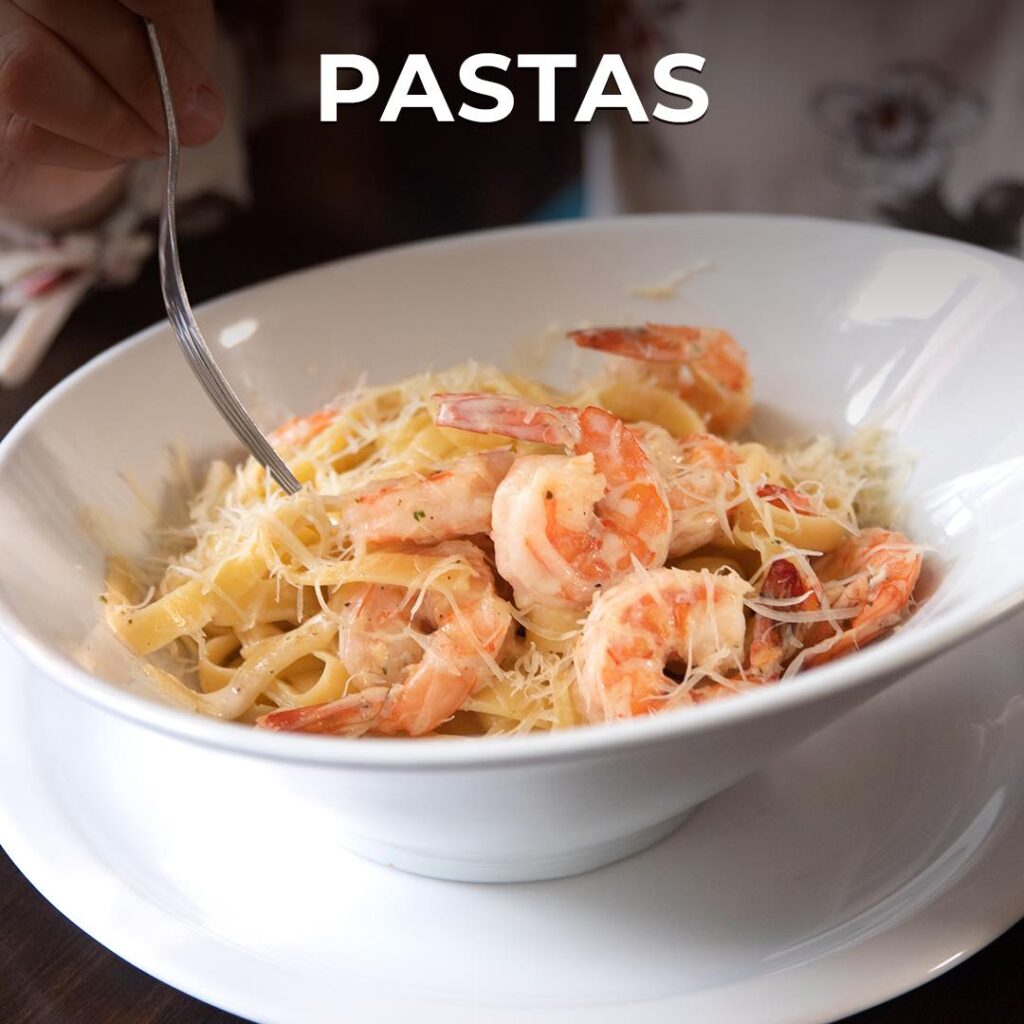 497762869_1506702180681964_1216250746098492524_n