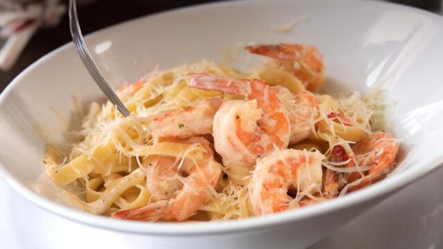 497762869_1506702180681964_1216250746098492524_n