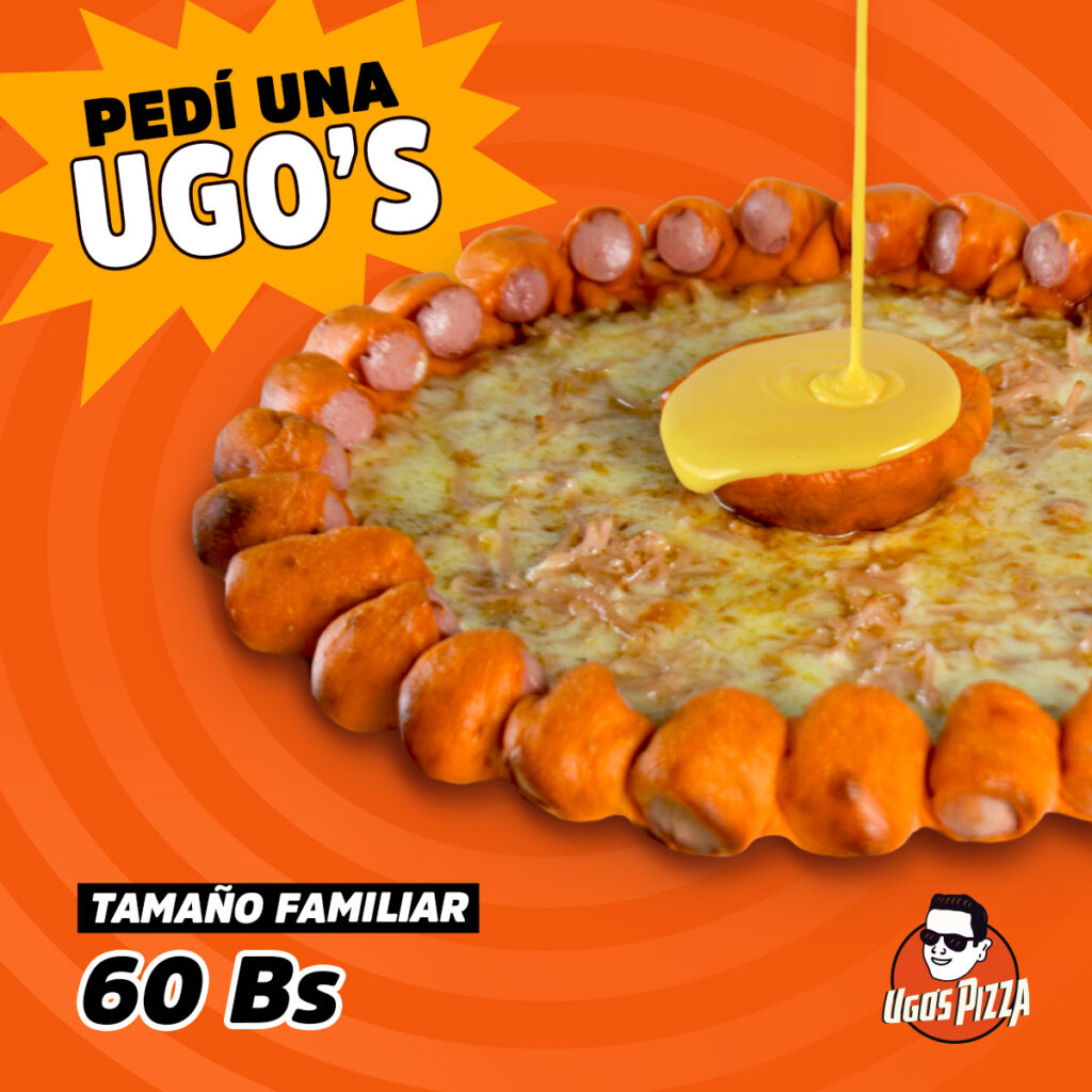 497802324_1122470576581428_5057570880604503068_n