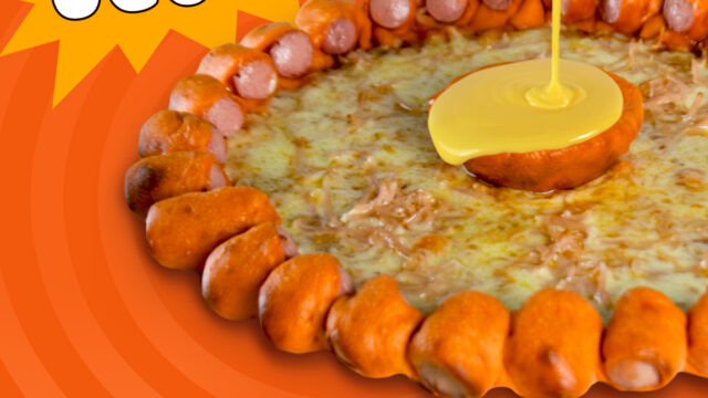 497802324_1122470576581428_5057570880604503068_n