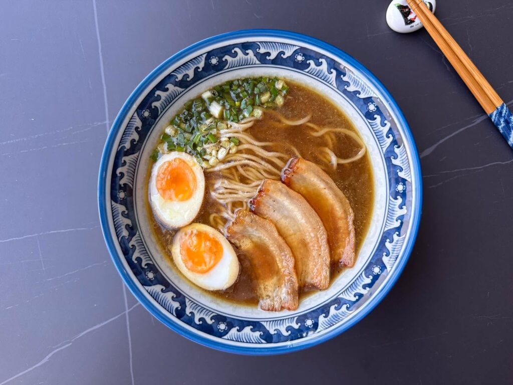 497816781_1276544901146707_1808635693484920044_n