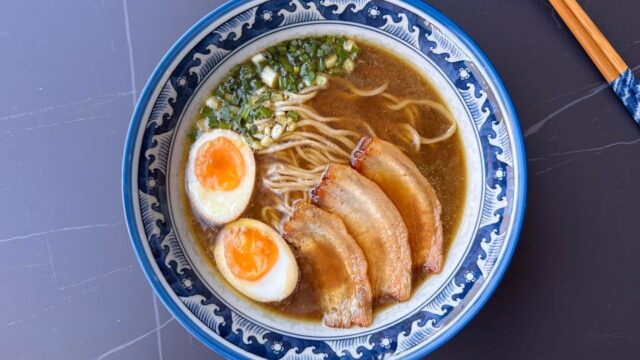 497816781_1276544901146707_1808635693484920044_n