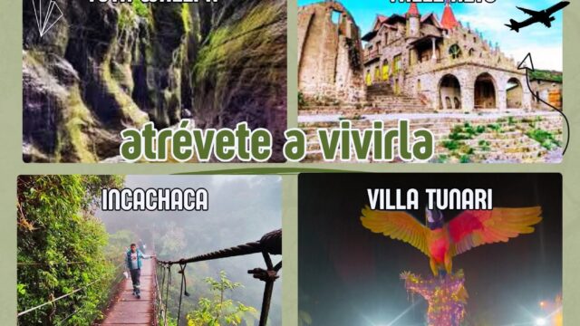 497863978_1041499394743785_3795092840459809243_n