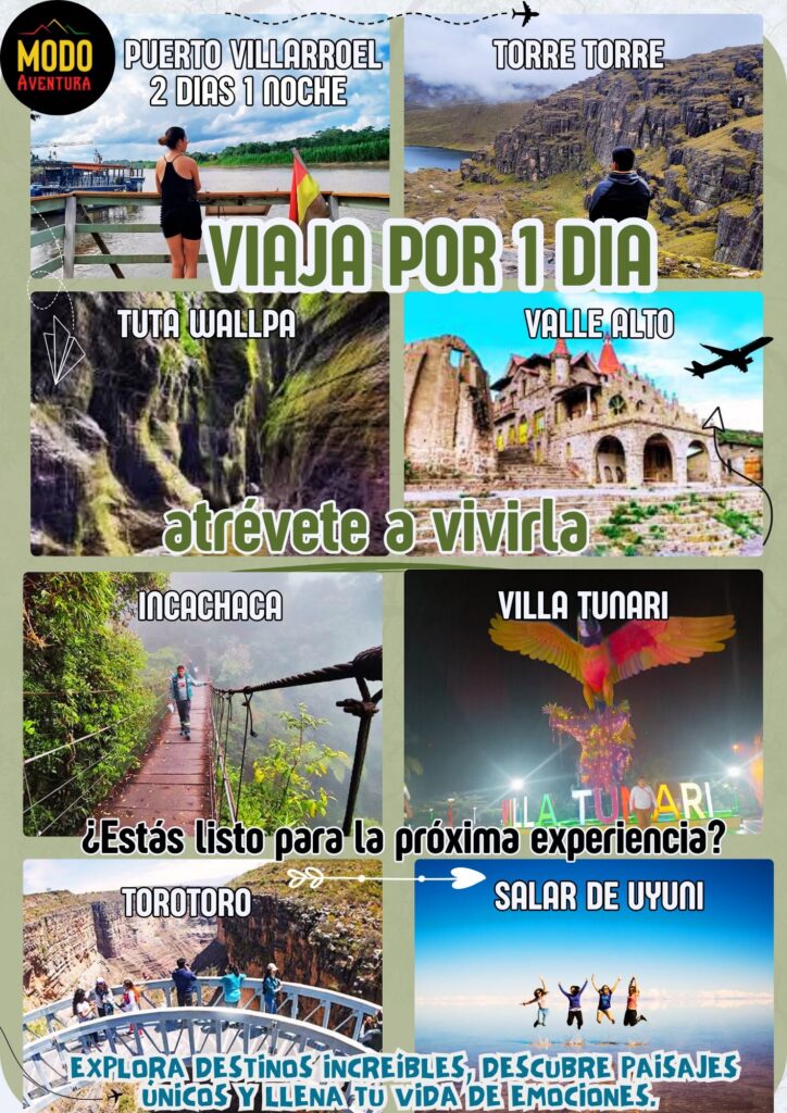 497863978_1041499394743785_3795092840459809243_n