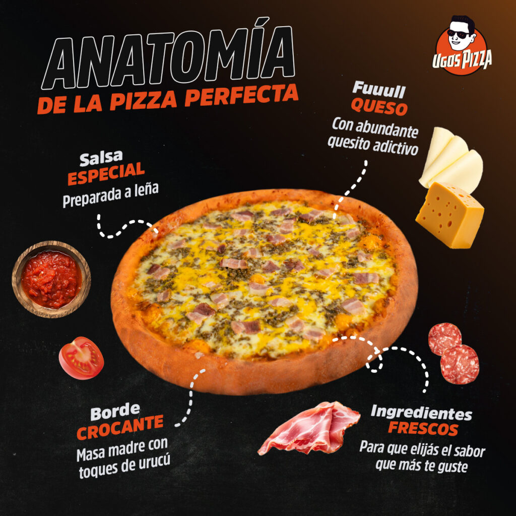 498015503_1123889529772866_2259144637084903884_n