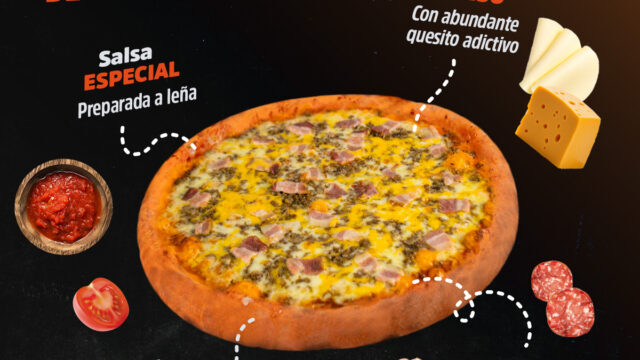 498015503_1123889529772866_2259144637084903884_n