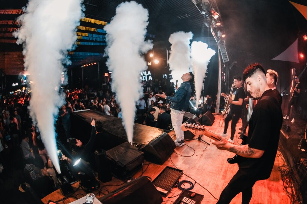 498022515_1505563117212271_5195852550484844840_n