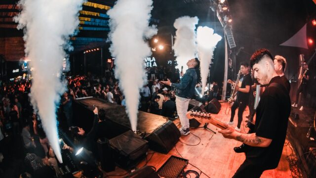 498022515_1505563117212271_5195852550484844840_n