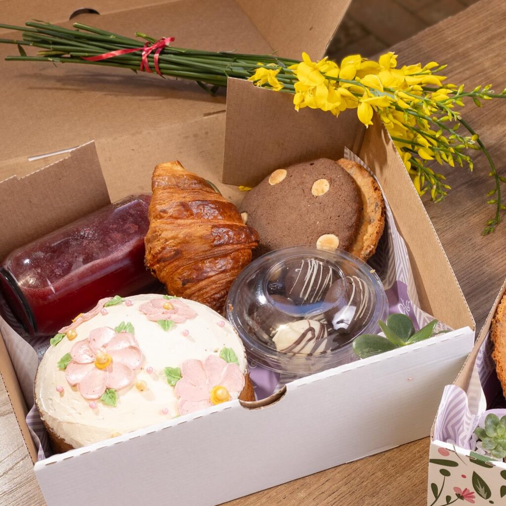 498184728_18270302170286113_4635589116292980509_n