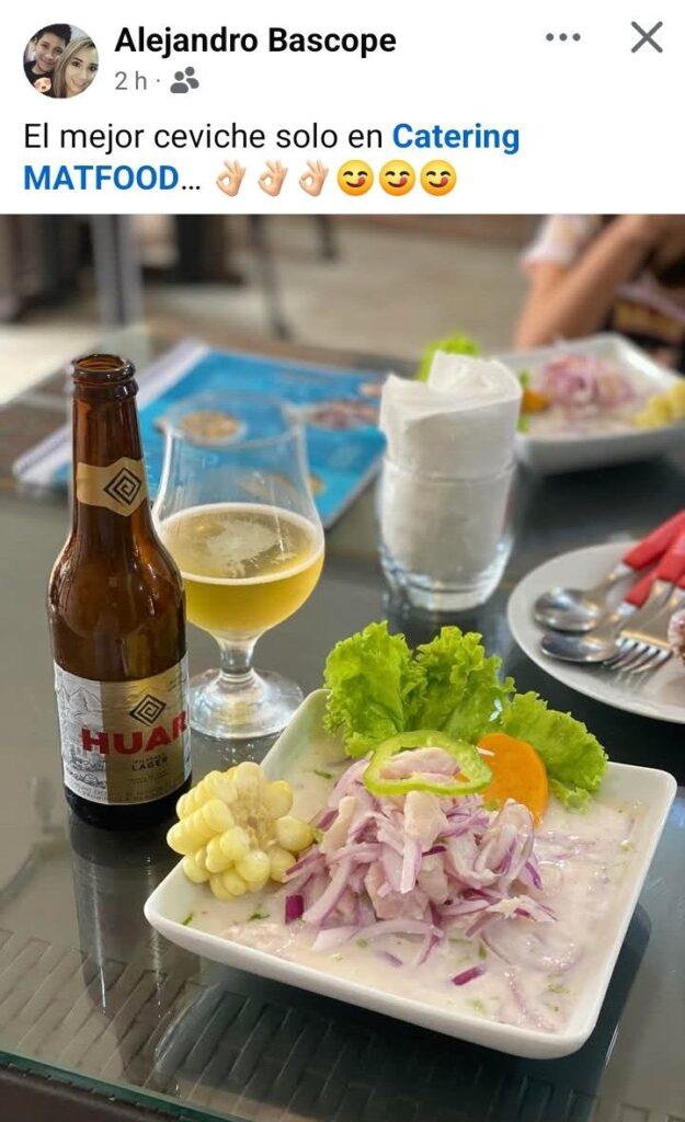 498185419_1351636059693994_8101503375863470175_n