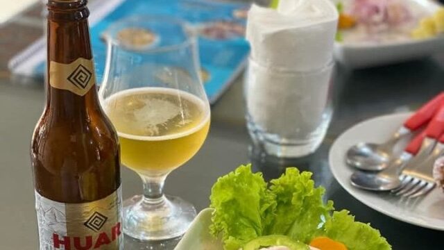 498185419_1351636059693994_8101503375863470175_n