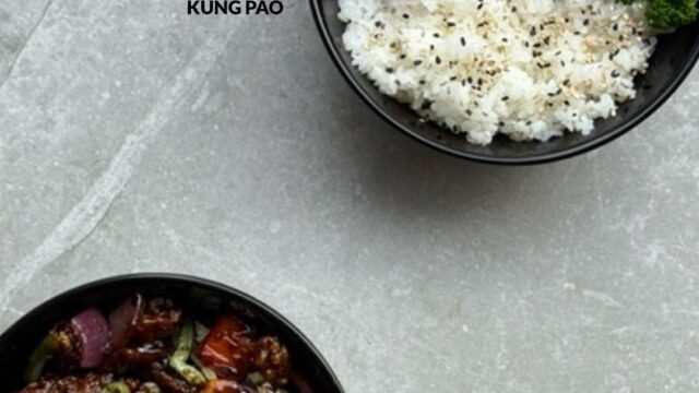 498203957_1278559460945251_5013685771821779692_n