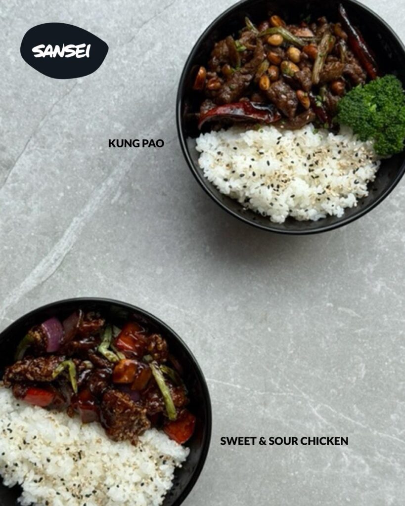 498203957_1278559460945251_5013685771821779692_n