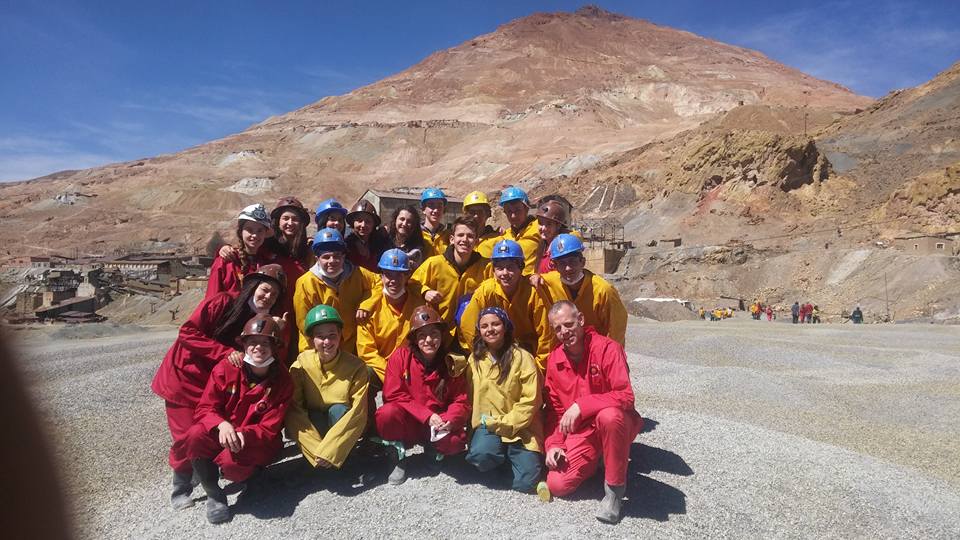 498237527_4053054611619405_1689309473704764346_n