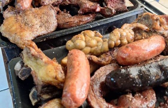 498307025_1084915443665288_9072815785349847113_n