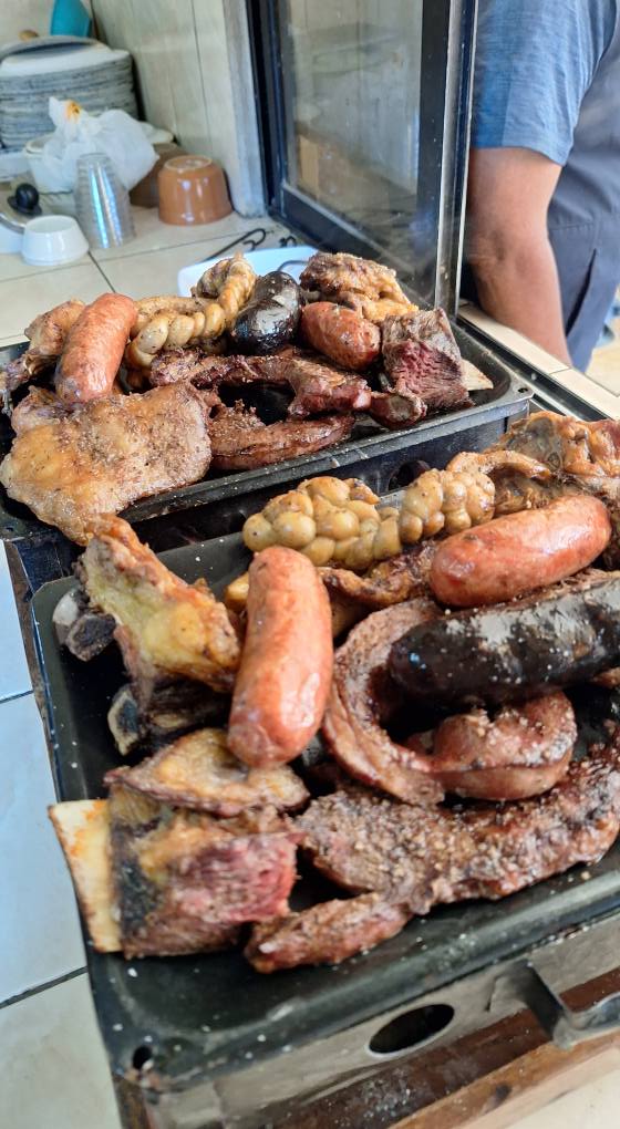 498307025_1084915443665288_9072815785349847113_n