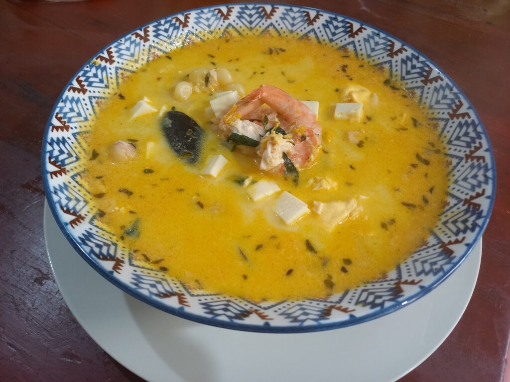 498637140_1352380959619504_3578383627913175377_n