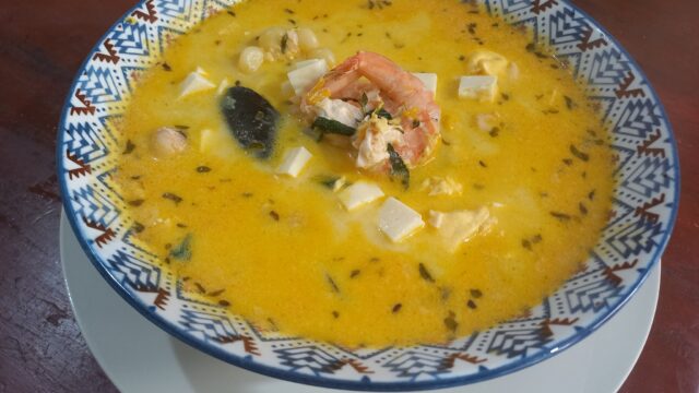 498637140_1352380959619504_3578383627913175377_n